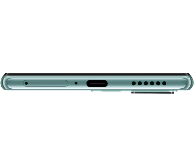 Xiaomi Mi 11 Lite 5G 8/128GB Mint Green - 649090 - zdjęcie 12